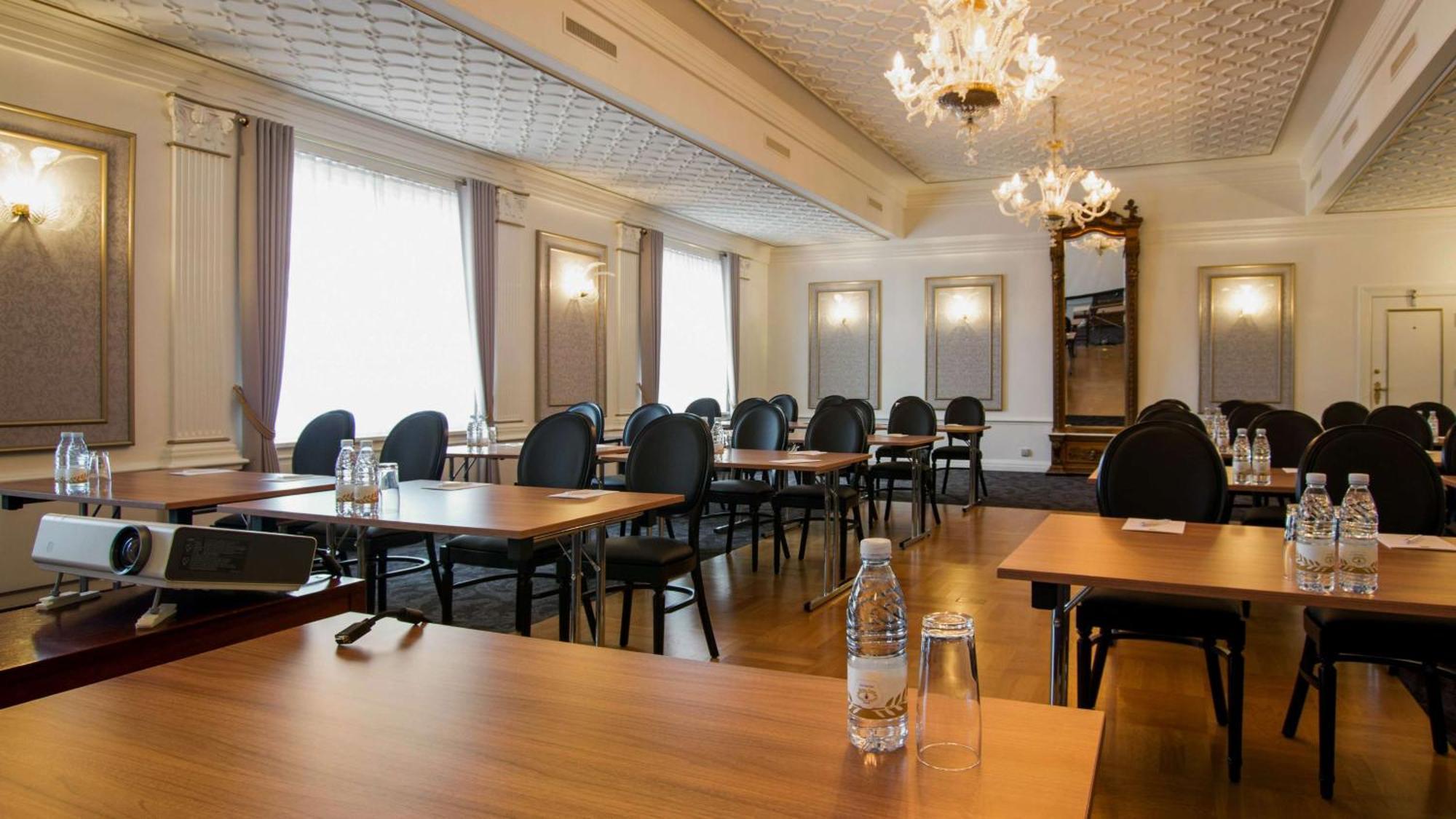 Best Western Plus Hotel Eyde Herning Exterior foto