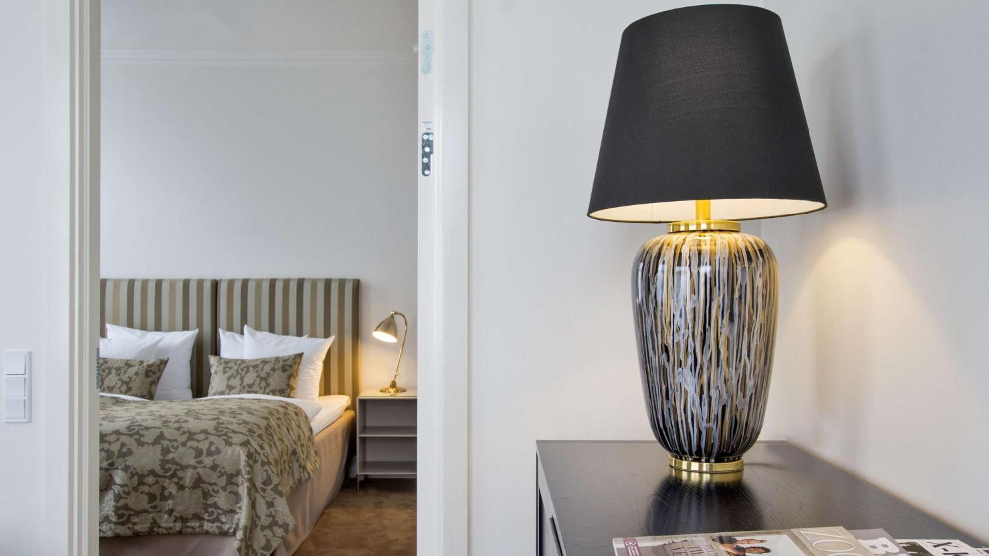 Best Western Plus Hotel Eyde Herning Exterior foto